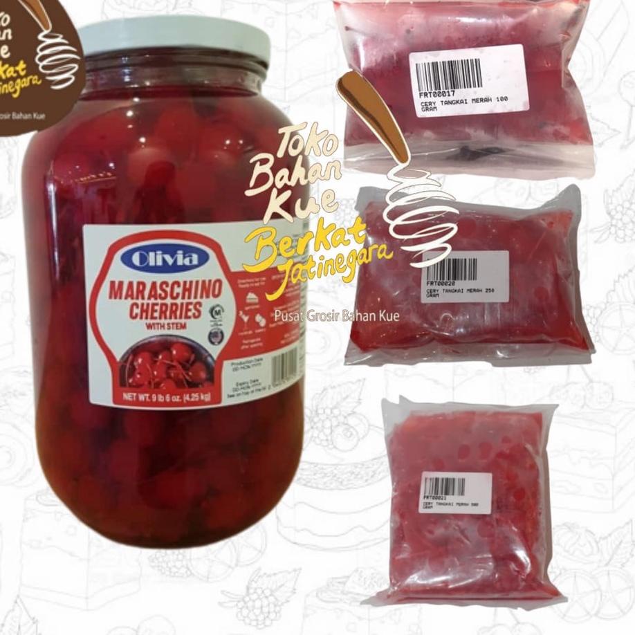 

trx4a4Zo--Cery tangkai merah 500gr