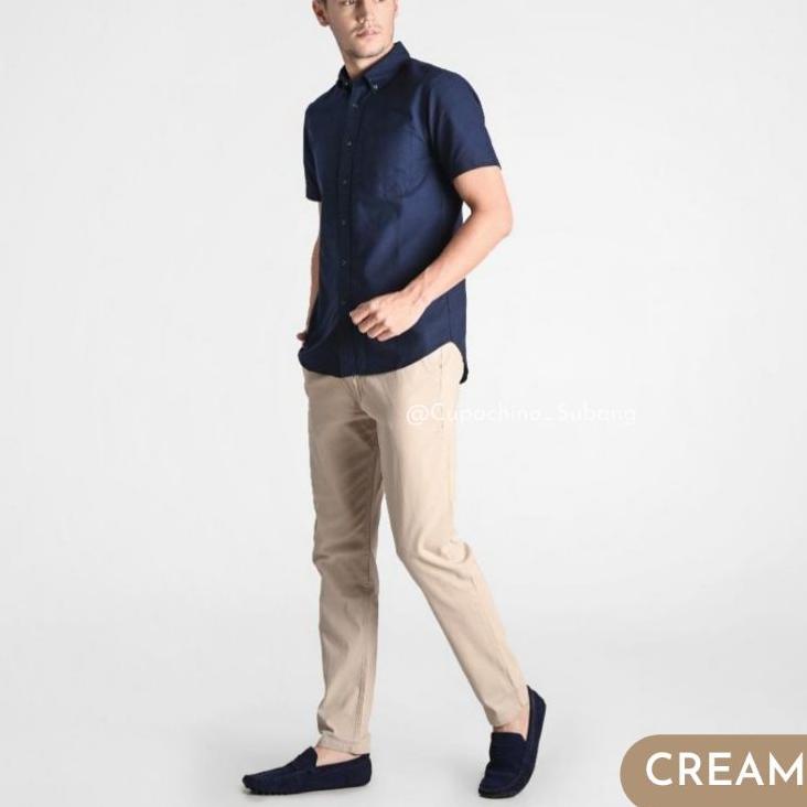 Sale Terbatas Cupachino Limited Edition