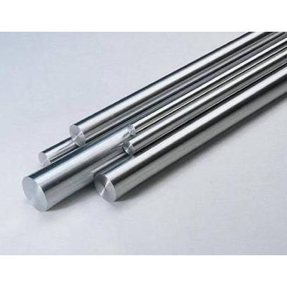 Termantab] as stainless 304 8mm x1.5meter