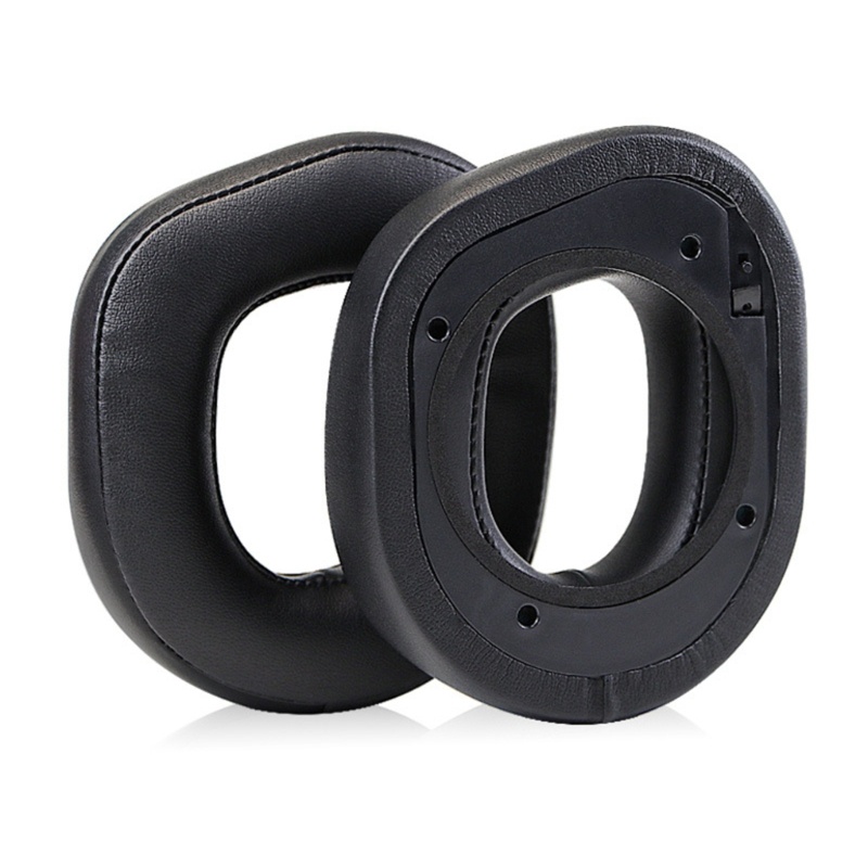 Bt Headphone Protein/Earpad Jaring Untuk 700gen2bantalan Spon Headphone Earcups