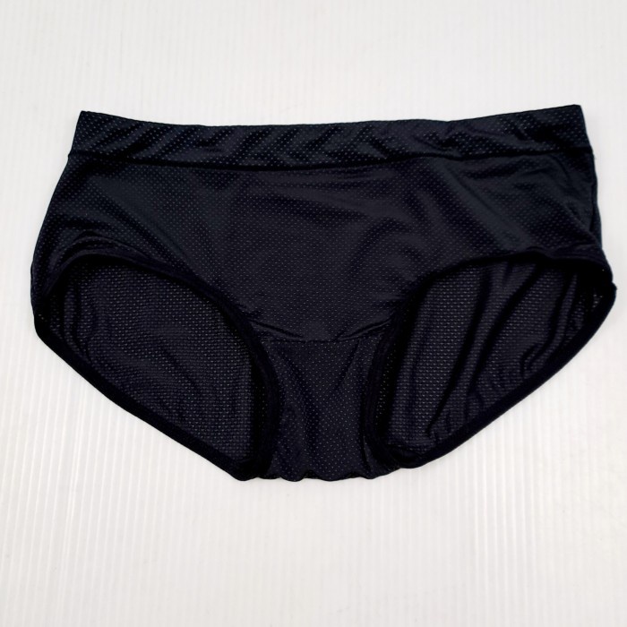 Diskon Celana Dalam Wanita Young Curves 100464