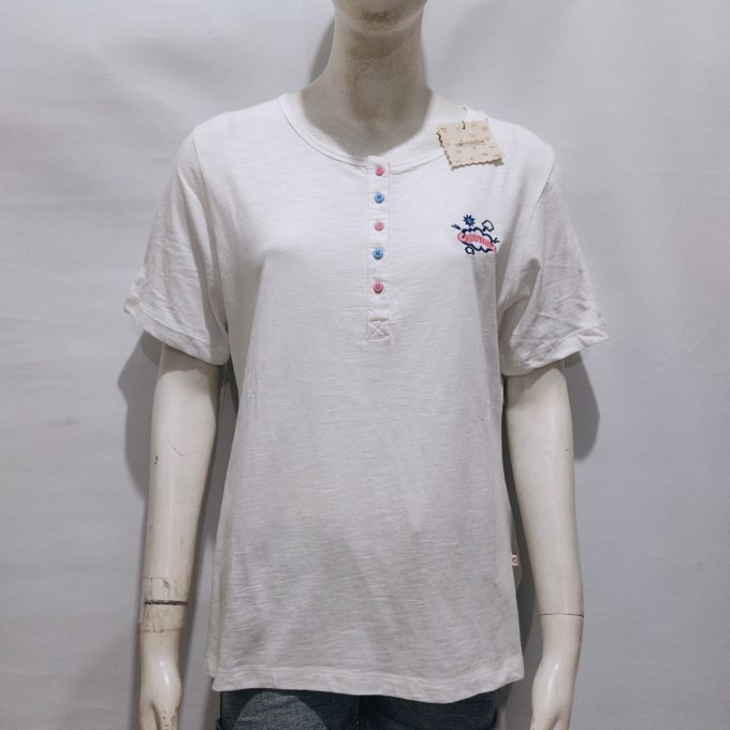 Corniche Kaos Wanita J65140