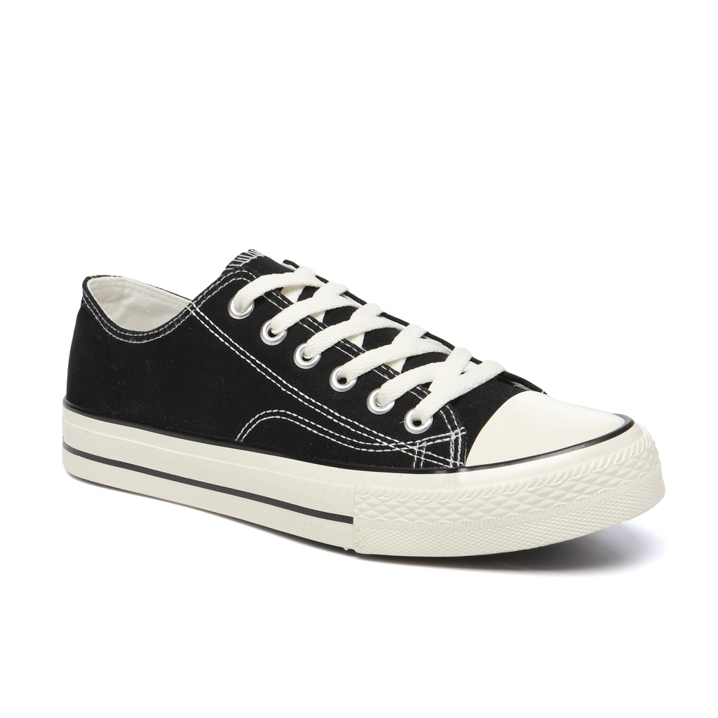 PVN Jisung Sepatu Pria Sneakers Import Sepatu Olahraga Kasual Shoes 188