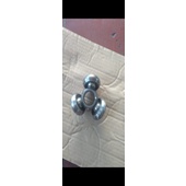 TERMURAH Bearing cv joint as roda dalam honda brv original berkualitas