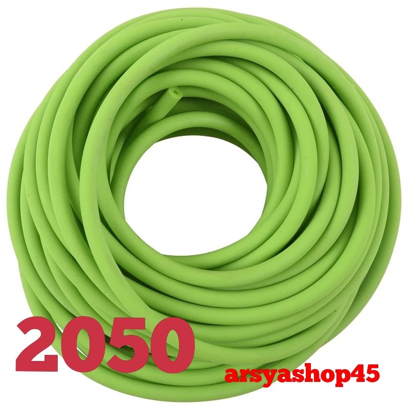 KARET KETAPEL IKAN 2050