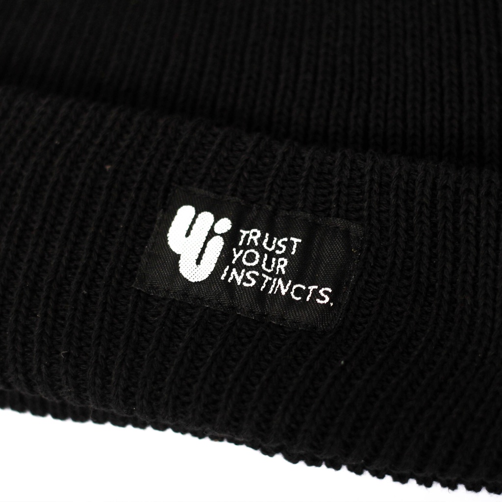 Yui Beanie Hat High Quality Premium