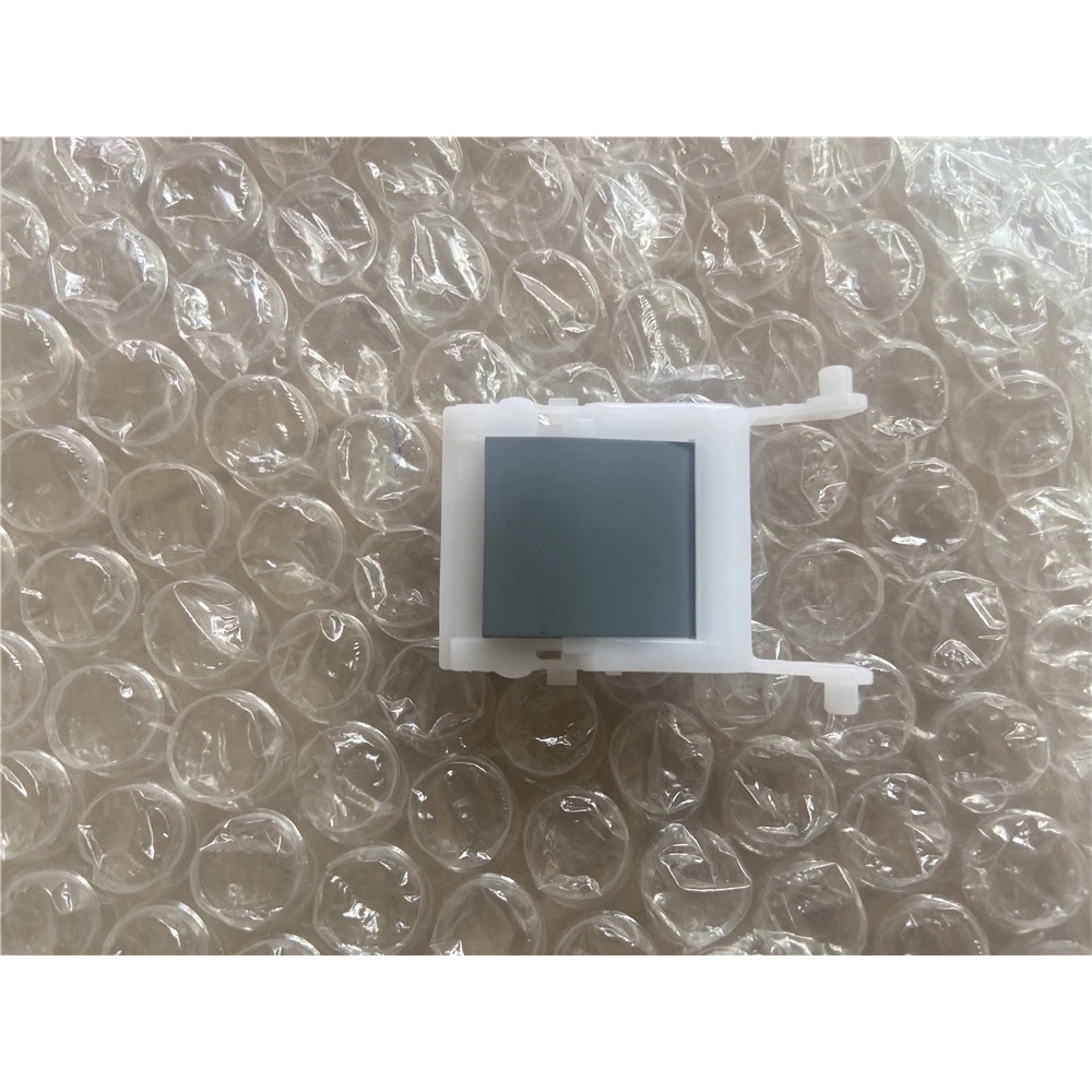 Pad Roller ADF Scanner Epson L1455 WF-7511 WF-7611 WF-7711