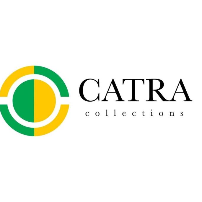 Bahan Kain katun jepang meteran / Katun Jepang Motif IG