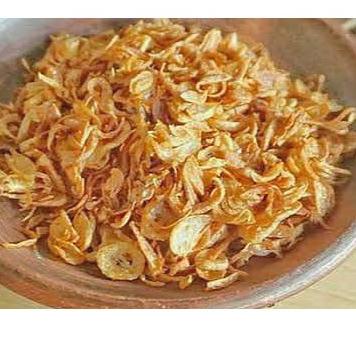 

TRXN3z3Y--Bawang Goreng Asli Tanpa Tepung Kualitas Super 250 gr Free Ongkir