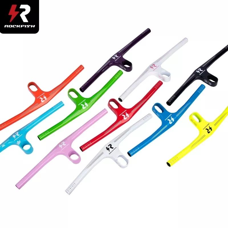 handlebar karbon rockfish