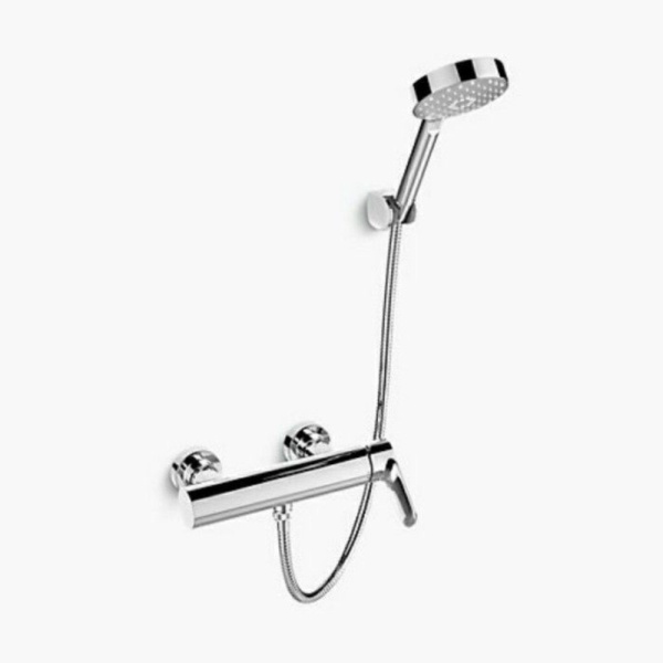 Dijual perkakas Kran shower mixer KOHLER/keran shower set panas dingin kohle Diskon