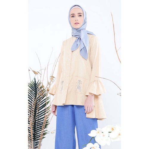 PL VVGC Dreswara Top by Riamiranda