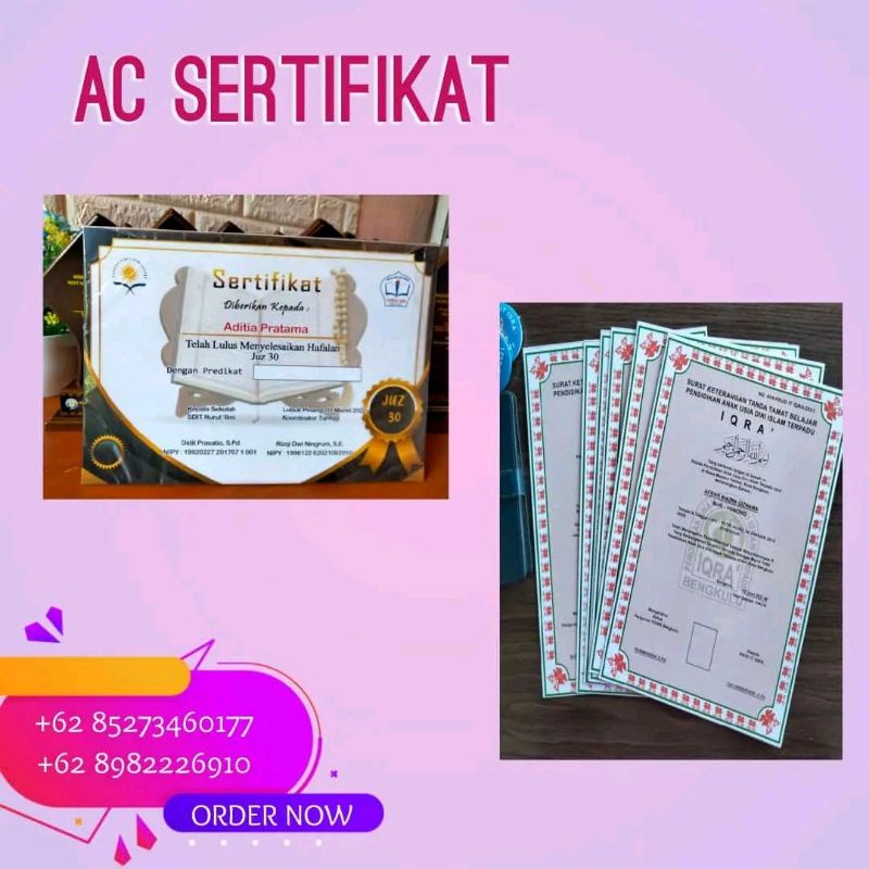 

Sertifikat_Murah_Merih