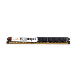 Jual Walram DDR3 1600MHz Desktop RAM 1.5V PC UDIMM 8GB 240Pin | Shopee ...