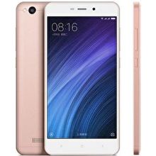 XIAOMI REDMI 4A 2/32 2/16GB