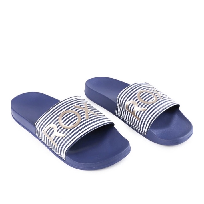 sandal roxy new season