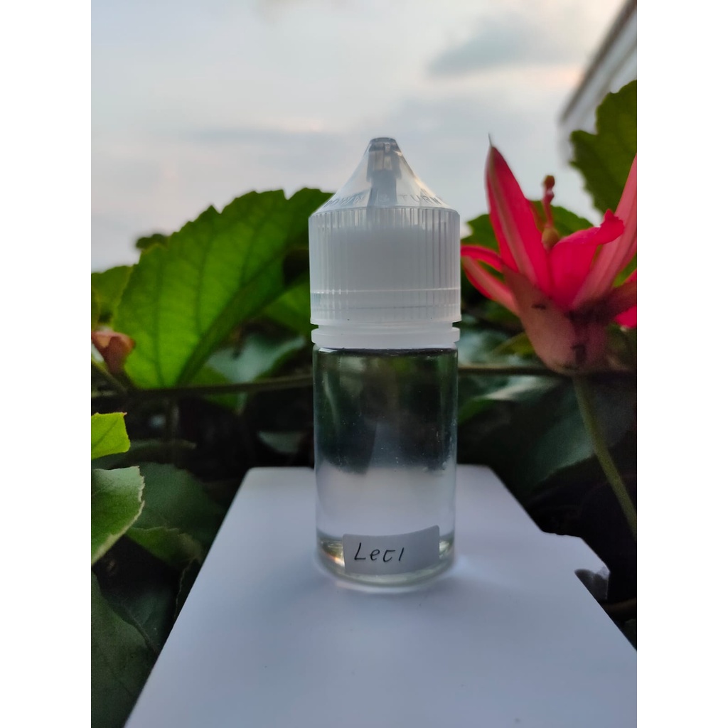 BIANG ESSEN LECI 30ML