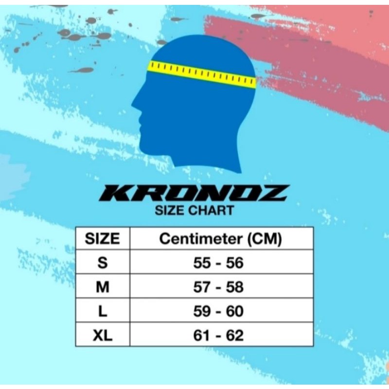 NJS KRONOZ-3