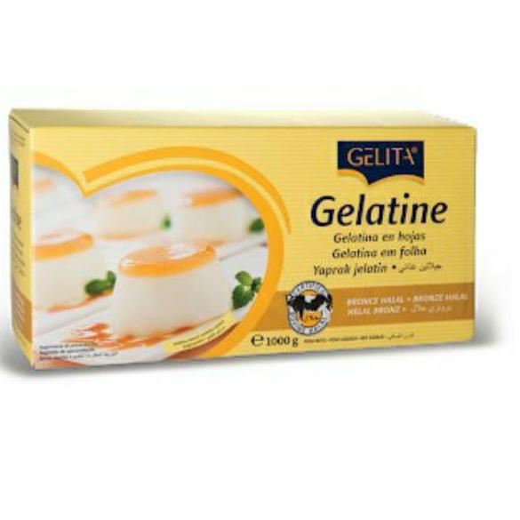 

id4k4Jy--15 Lembar Gelatin Lembaran Halal GELITA - Gelatine Sheet Sapi Lembaran Halal