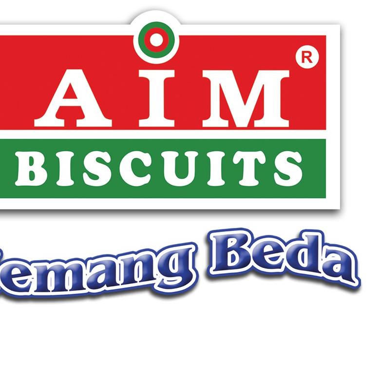 

BAYAR DITEMPAT✔️AIM Anekabis Gabin Super 350g|KD6