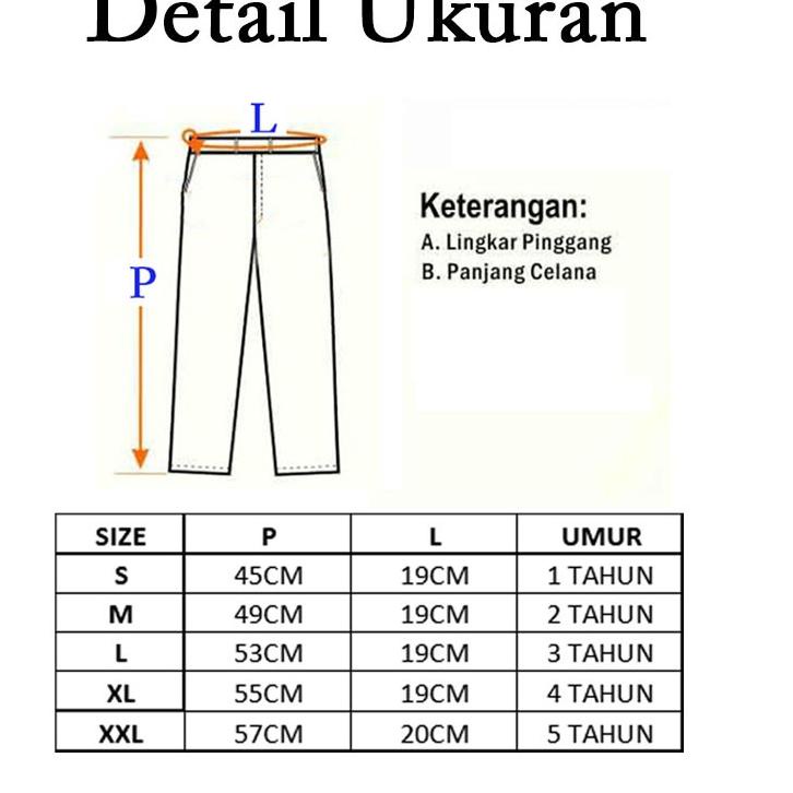 Terbaru KF Cat Legging anak perempuan / Legging anak import polos Panjang motif lucu Katun Umur 1-5 