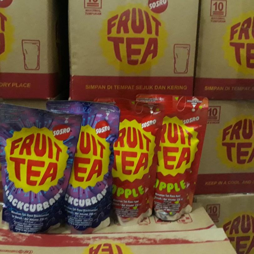 

Terkini FRUIT TEA POUCH SF5!!