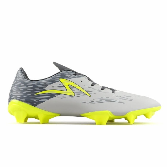 Sepatu Bola  Specs Accelerator Alpha Pro FG IN -GARUDA Patriot Sepatu Olah Raga Pria Dan Wanita