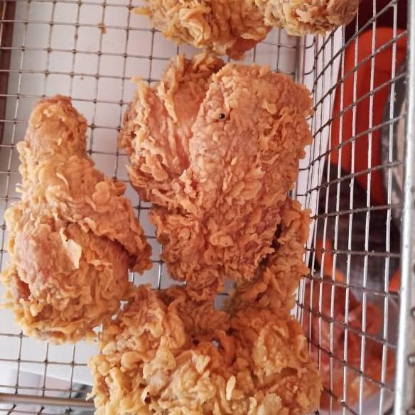 

CS6n1Mb--Biang tepung (premix breader