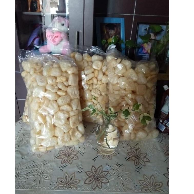 

Codec1C6o--KERUPUK KULIT SAPI 250GR / MURAH/ GURIH ASIN/ HALAL