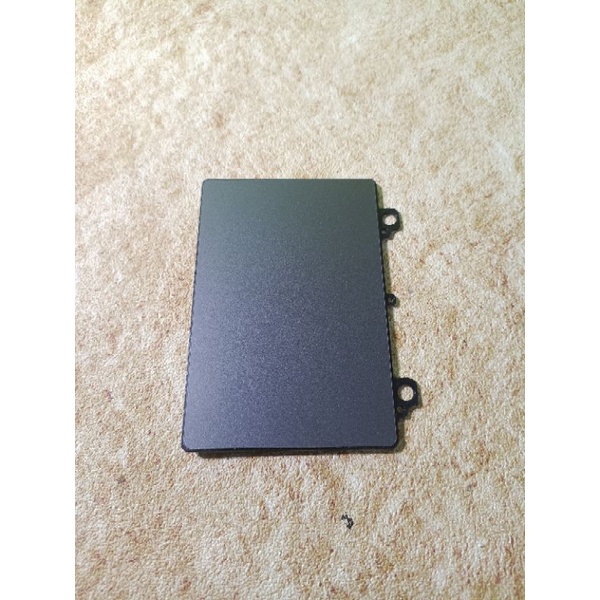 Modul Touchpad Mousepad Laptop Lenovo Ideapad 330 IP 330-14IGM