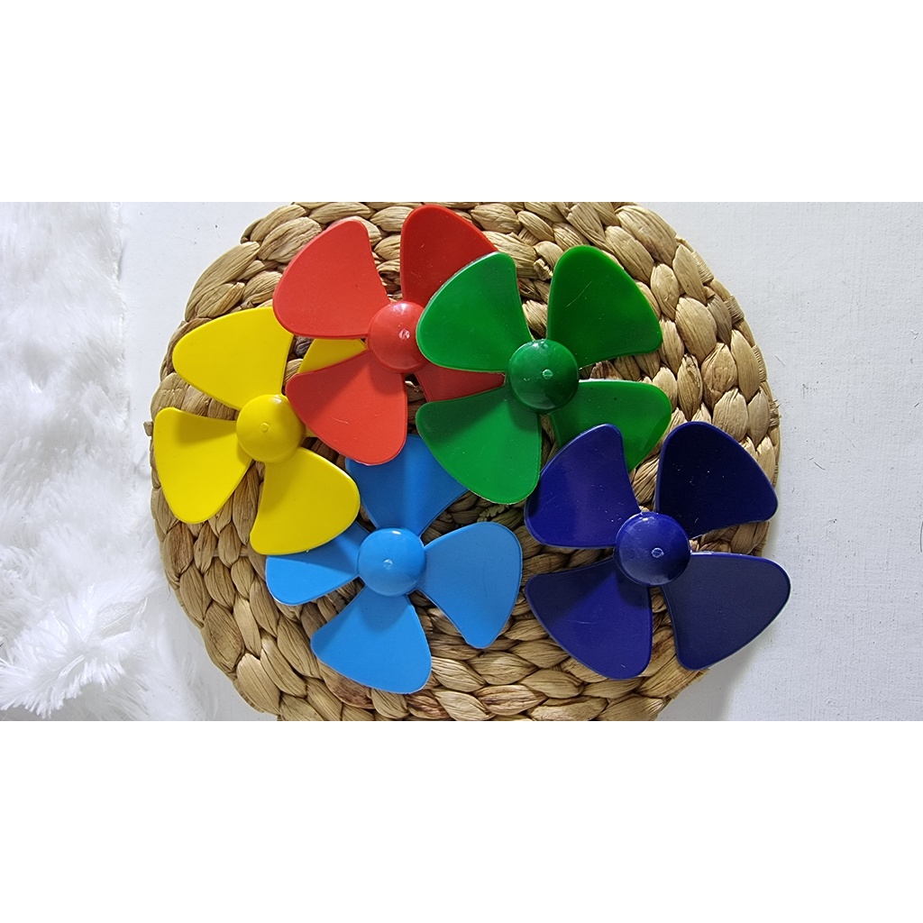 Termurah-Terbaru II Mainan Kitiran/ baling baling dinamo layangan/BALING BALING DINAMO