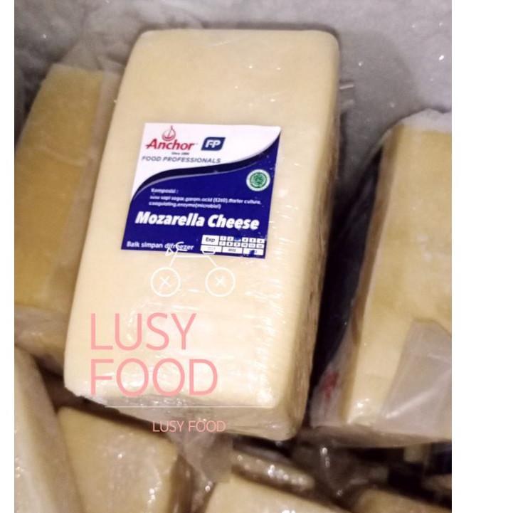 

Produk Ekslusif--Mozarella Anchor exp 2024