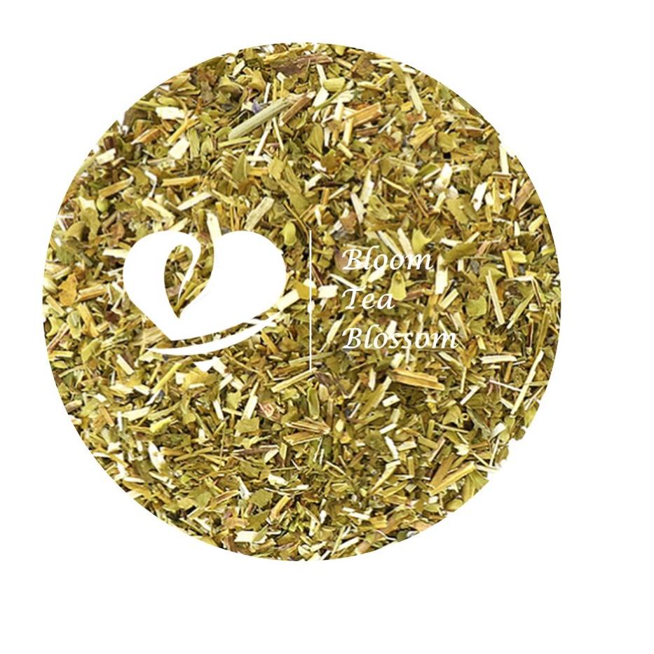 

TRX5l5Kz--Glaranadi Teh Daun Raspberry 10g Kesehatan Wanita / Pure Raspberry Leaves
