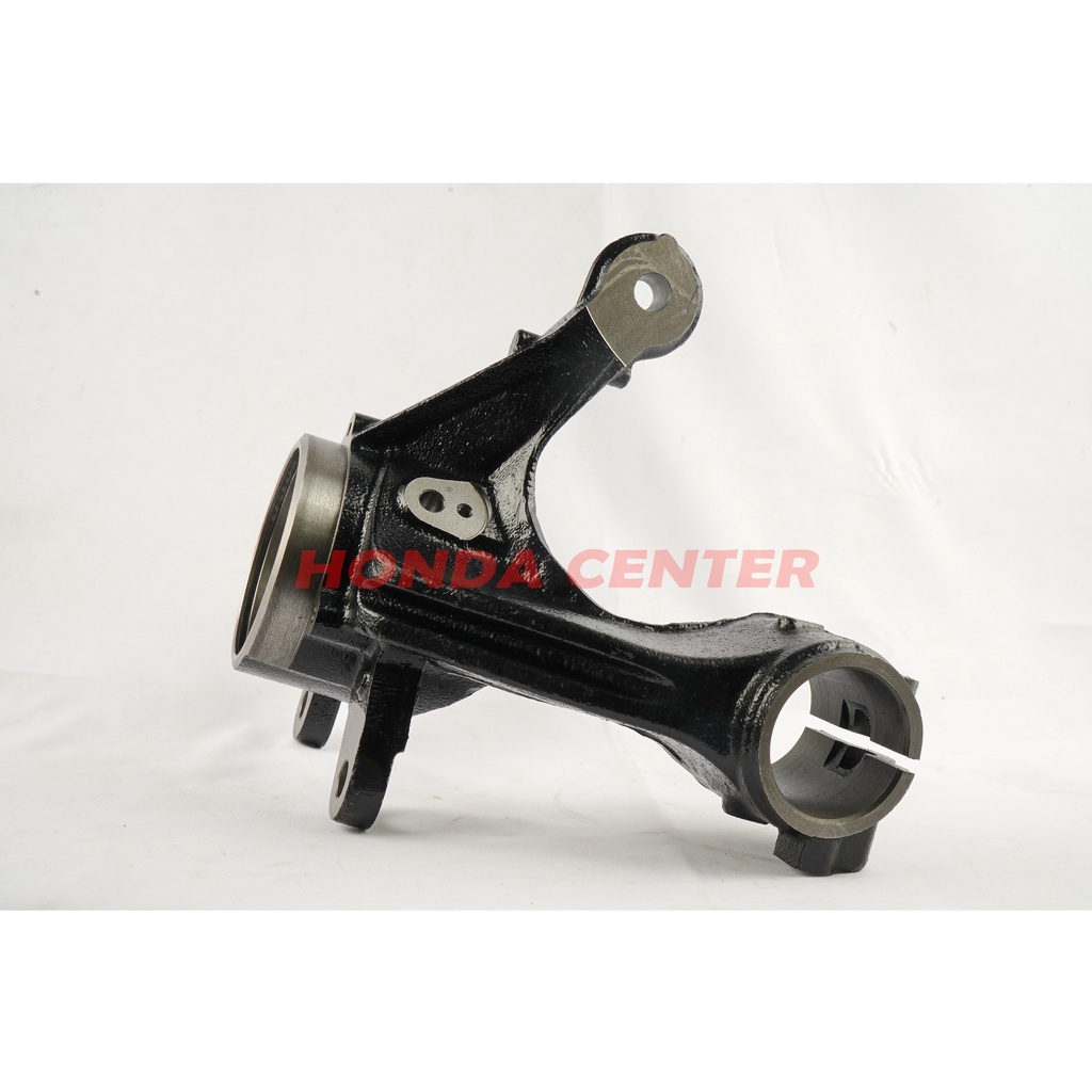 knakel knuckle  arm depan mobil honda crv turbo 2018 2019 2020 2021 2022