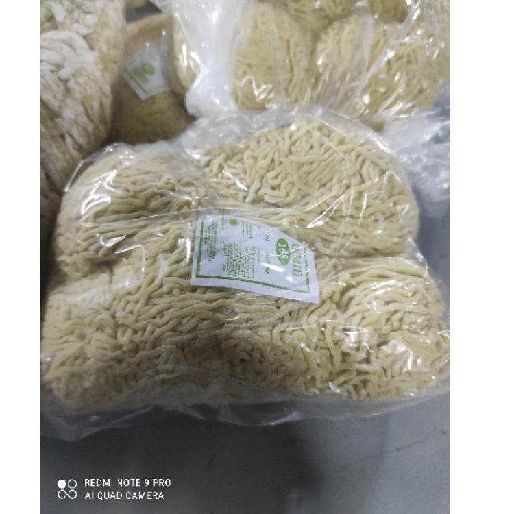 

Diskon Spesial--bakmi super telur ayam