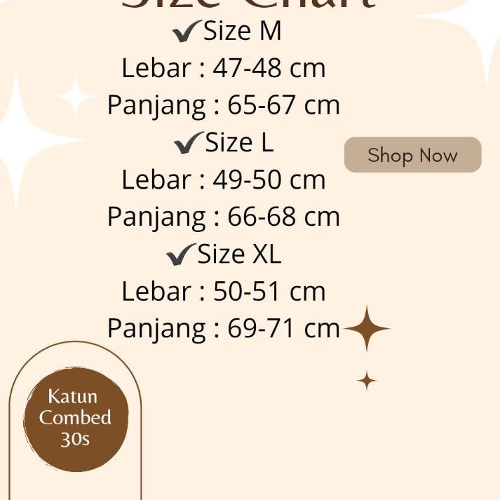 

Hot Sale 레 HAMPERS COWOK KADO ULANG TAHUN / SPECIAL GIFT BOX COWOK