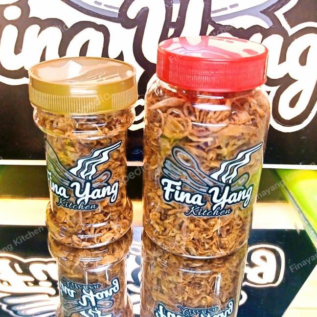 

ART2t7Sh--bawang merah goreng