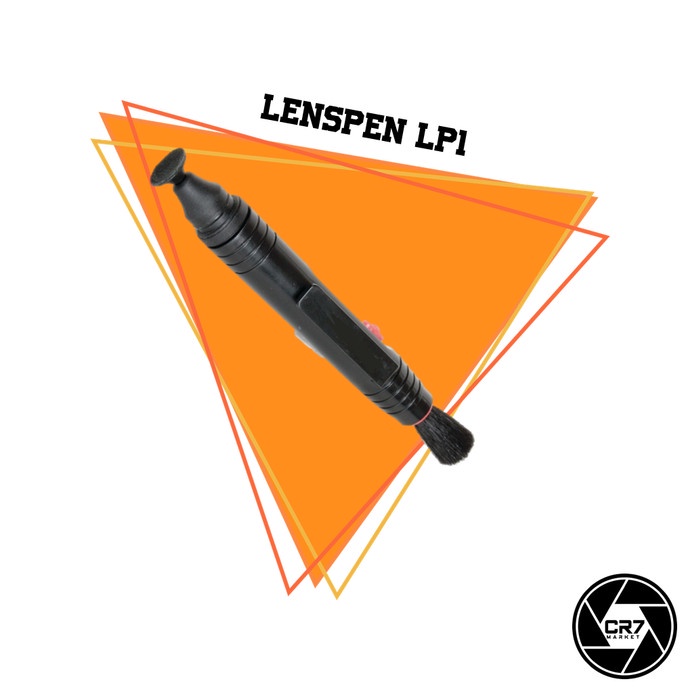 Lenspen Lenspen Lp1