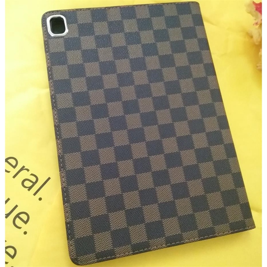 Casing Ipad Pro 11 2021 Mini 6 8.3 9th 2021 8th Gen 10.2 2020 7TH Gen 2017 / 2018 Air 5 4 10.9 Pro 9.7 10.5 11 10.2 &quot;/ 3 / 5 / 4&quot; Case Cover Handphone