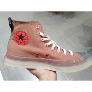 converse a02128c