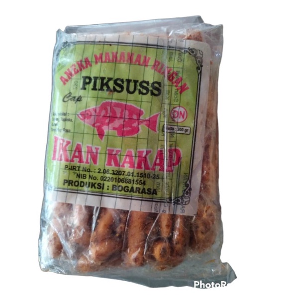 

Piksuss