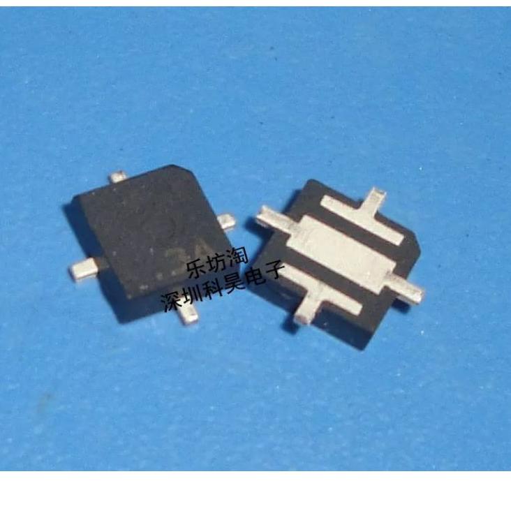 KodeIi7I2--2SK3075 2SK 3075 SK3075 UBF driver final yaesu FT-2900 icom V-8000