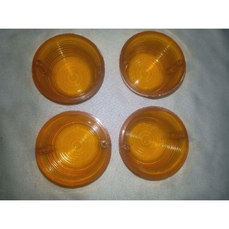 MIKA SEIN SEN RITING HONDA CB100 CB 100 CB125 CB 125 ASTRA S90 S 90 S90Z S 90 Z S90 Z