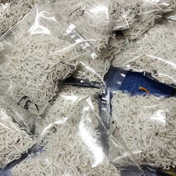 

ID4a4Zo--Teri Medan / teri nasi