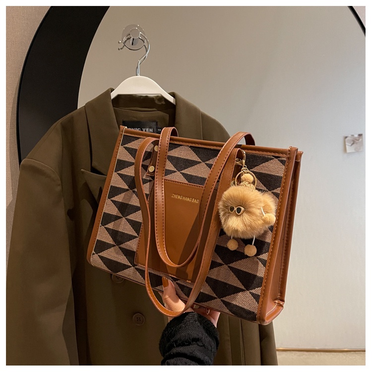 ( 2PC 1KG ) GTBI998879976  New Arrival  !!!  Tas Selempang  Tas Wanita Import  Premium Terbaru+BONEKA