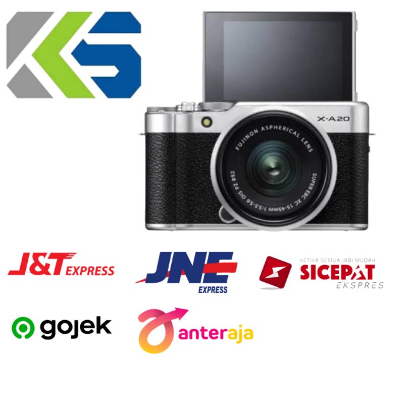 Jual Kamera Mirrorless PEN EPL8 Olympus Shopee Indonesia