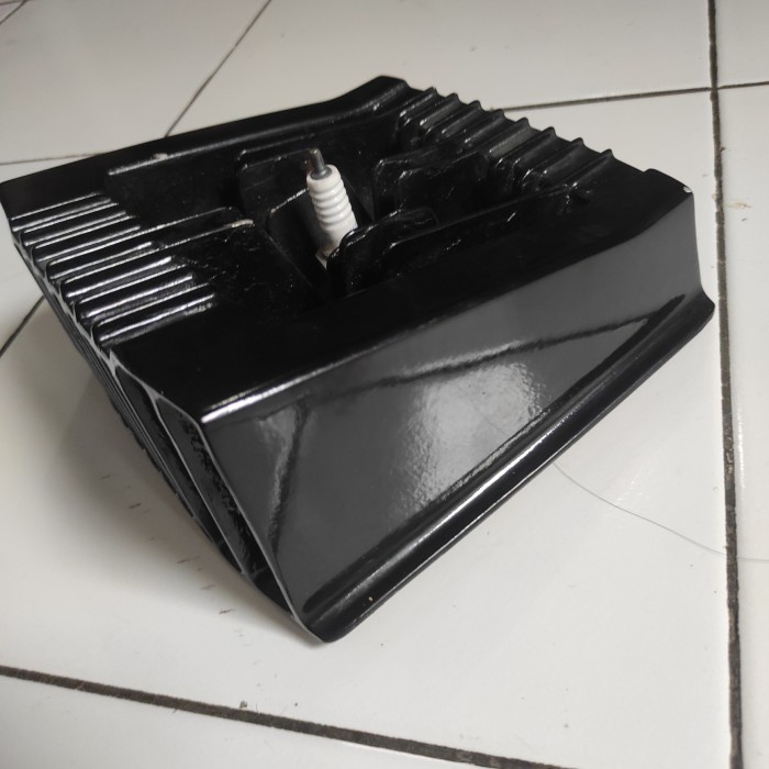 {ElvinaStore} blok head Y2 rx king copotan original Berkualitas