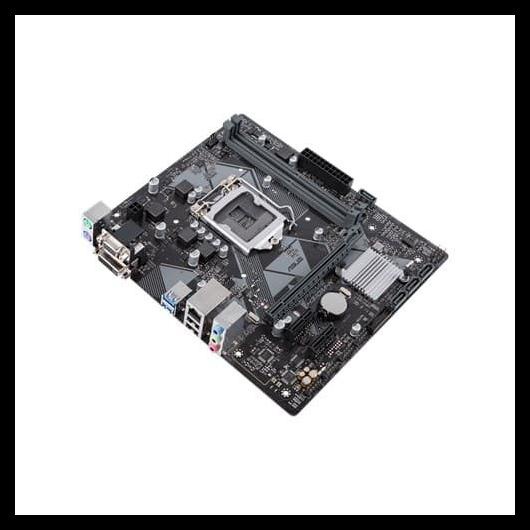 Motherboard Asus Prime H310M-K