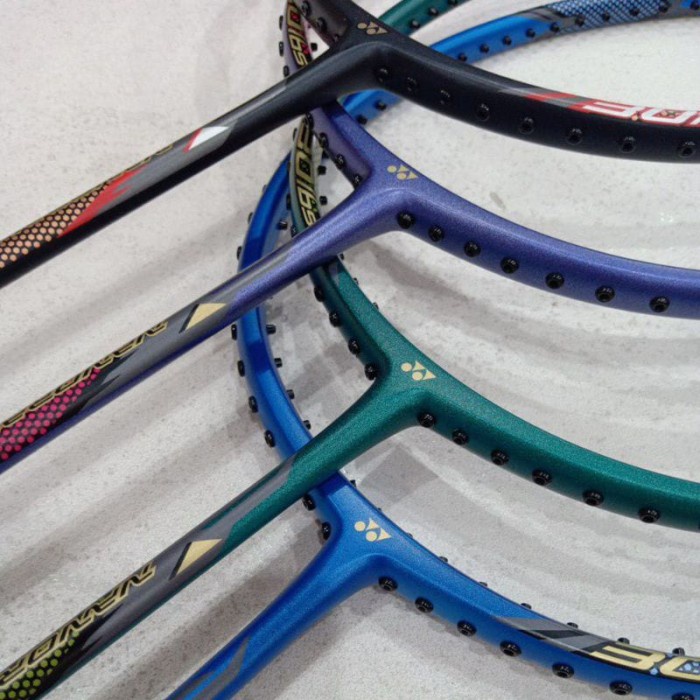 Raket Raket Badminton Yonex Original