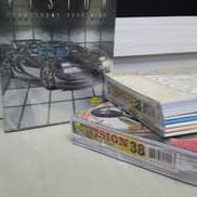 

ヤ Buku Tulis Vision 38 Lembar ず